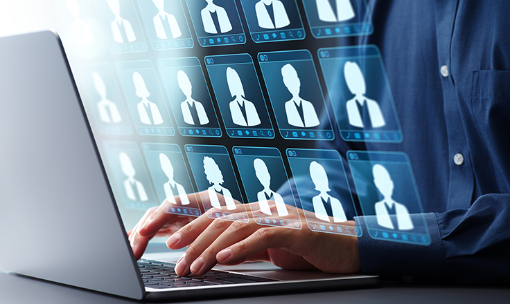 Comarch Mentioned in the 2025 Gartner&reg; Market Guide for CSP Customer Management and Experience Solutions 