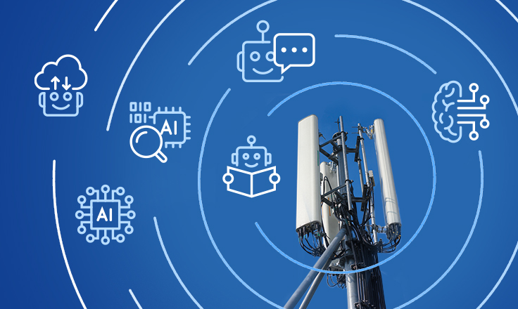 Making Field Service Management Mobile