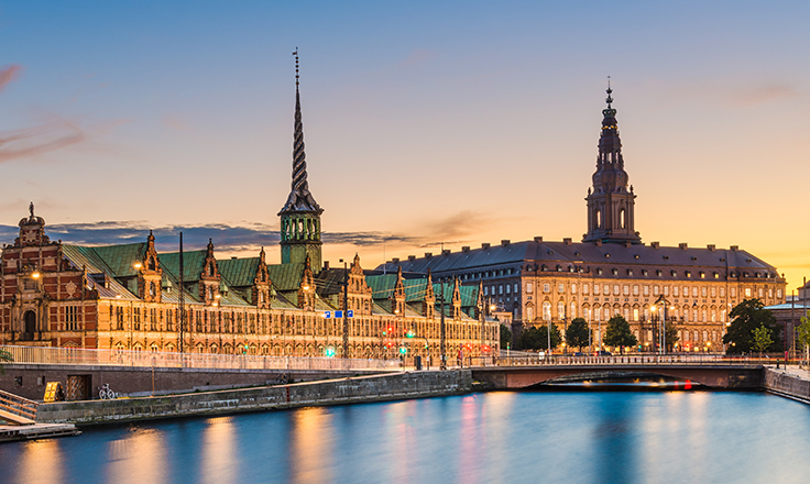 Comarch Will be a Part of TM Forum&rsquo;s DTW24 &ndash; Ignite