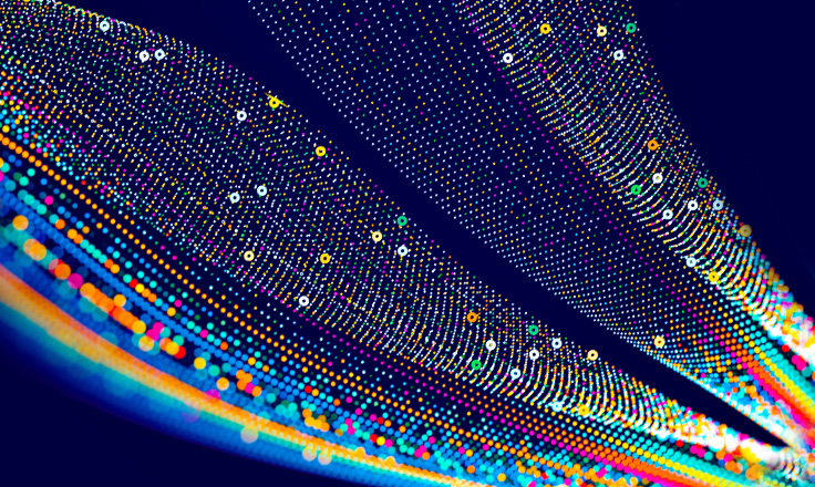 What are the Benefits of Integrating KSeF With EDI?