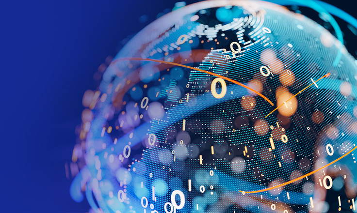 Out with the Old: How to Handle the EDI Migration Process