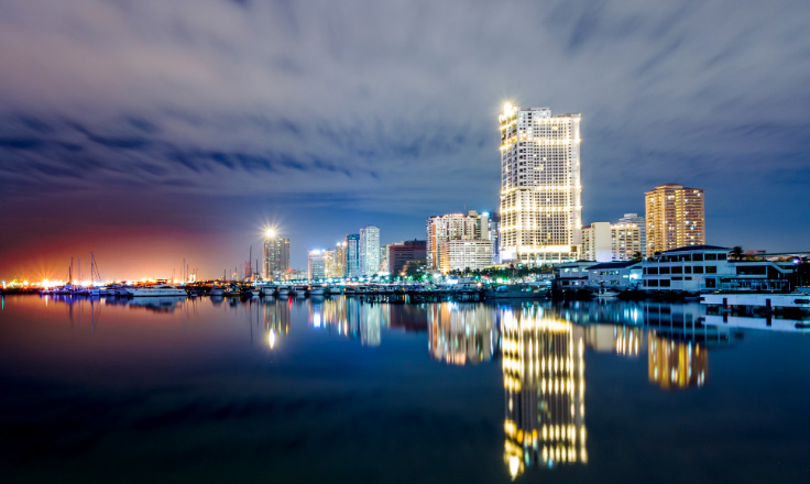 ICC Philippines - Poland's Digital Transformation 2.0