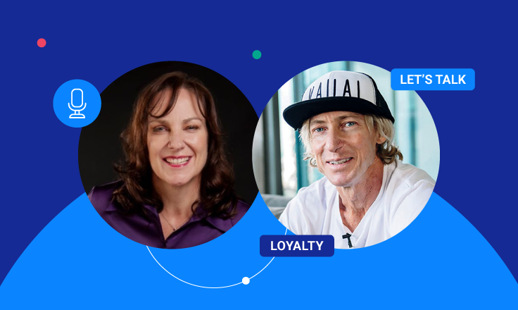 Going Beyond Loyalty &ndash; Comarch & Virgin Active&rsquo;s Project at &ldquo;Let&rsquo;s Talk Loyalty&rdquo; 