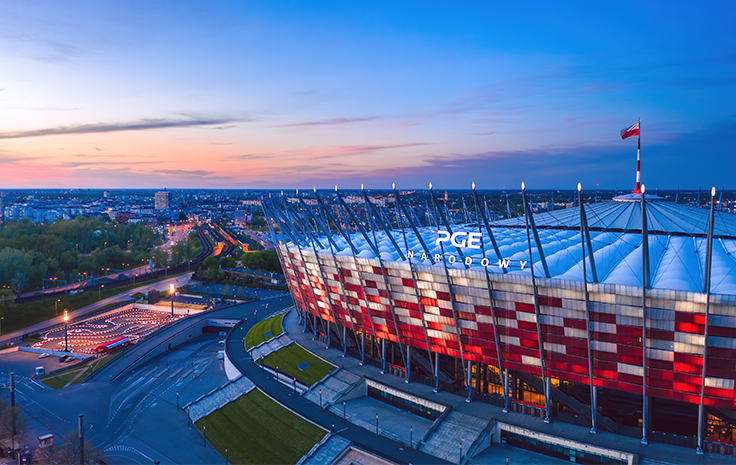 Poland Shuts Down KSeF 1.0 Testing and Sets Roadmap for KSeF 2.0