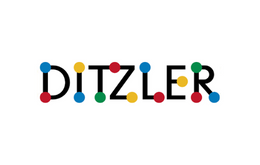 Ditzler