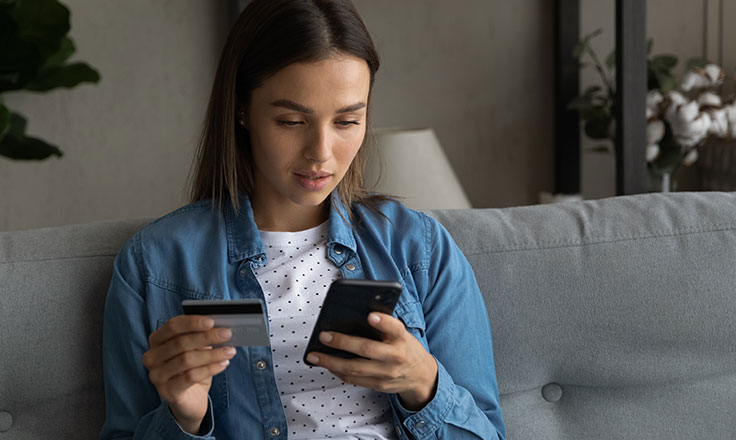 Comarch Loan Origination Included in Gartner&reg; Market Guide for Commercial Loan Origination Solutions