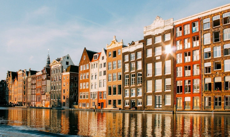 The BIG Handshake Loyalty Event 2024: Join Comarch&rsquo;s Team!