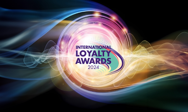 International Loyalty Awards 2024 – Vote for Comarch’s Clients