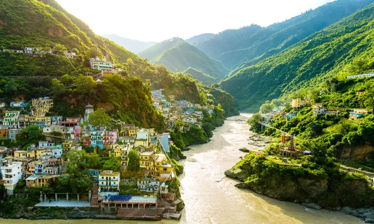 Summary of The Finance Bill 2025 and Amendments to the CGST Act in India