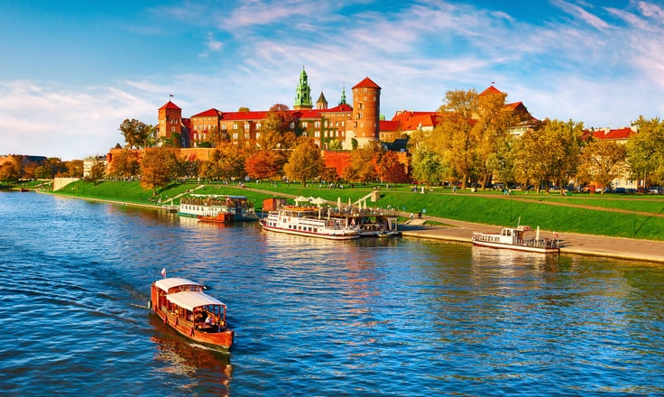 Polish Ministry of Finance begins establishing a new e-invoicing mandate introduction date