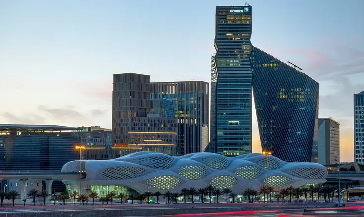 Saudi Arabia&rsquo;s Sixteenth Wave of E-Invoicing Taxpayers Announced