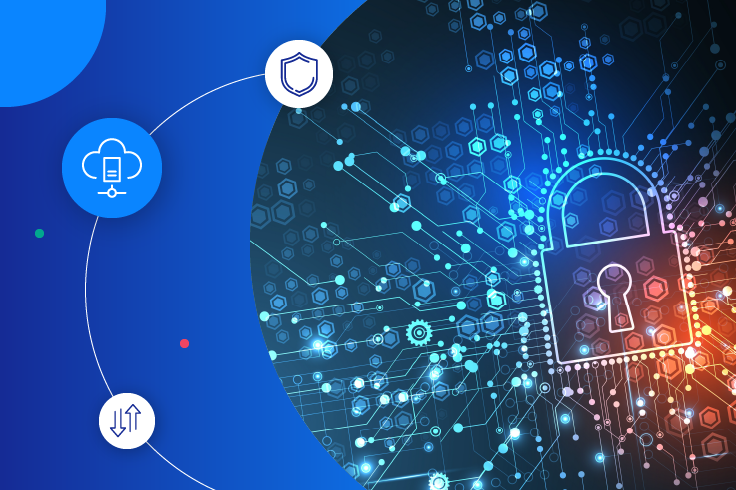 What is IT Resilience? &ndash; 6 Steps to Crisis-Proof Systems 