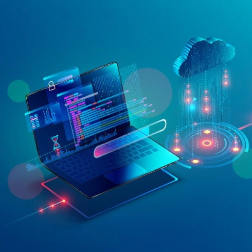 How IT Outsourcing is Becoming the New Normal