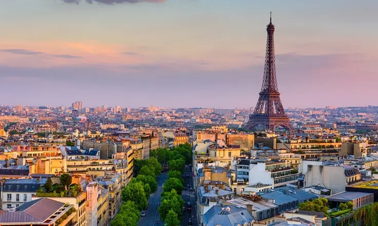 France Releases Version 3.0 of e-Invoicing External Specifications