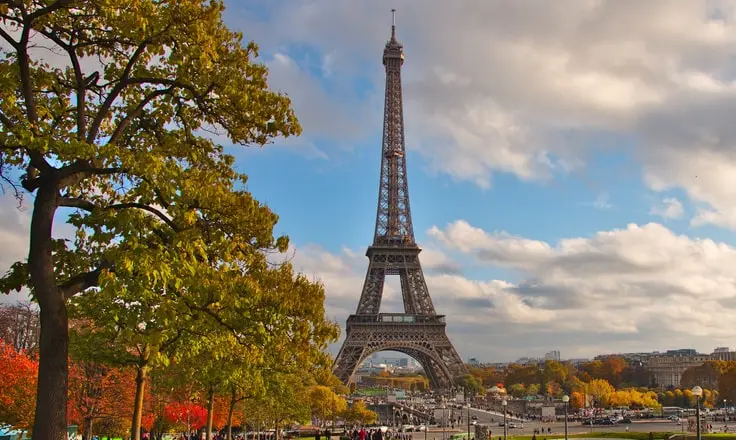 France&rsquo;s E-Invoicing Reform: Major Milestones on the Road to 2026