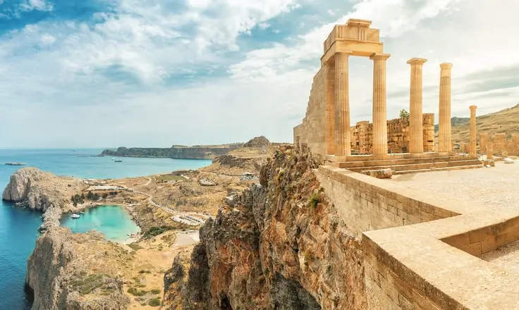 Greece Moves Toward Mandatory B2B E-Invoicing in 2025