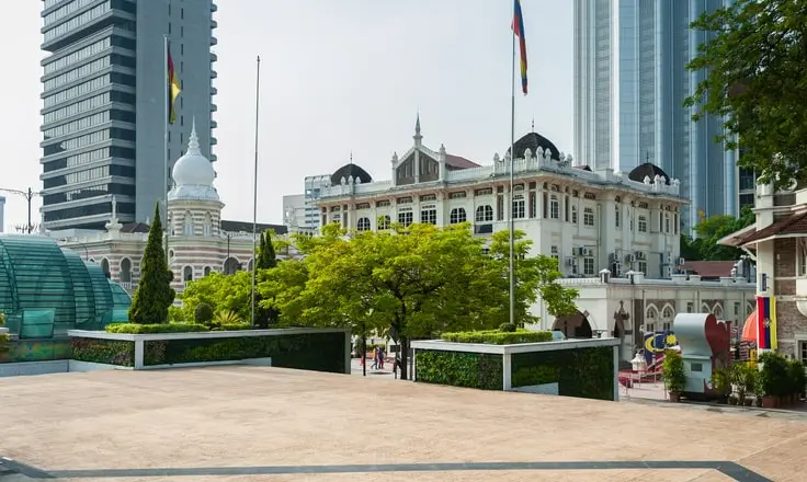 Malaysia Updates MyInvois Rollout and Peppol Standards for 2025&ndash;2026