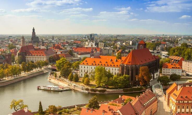 Poland’s Ministry of Finance Launches the KSeF 2.0 API Test Environment