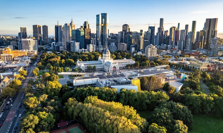 Comarch Heads to the 2025 Asia Pacific Loyalty Conference