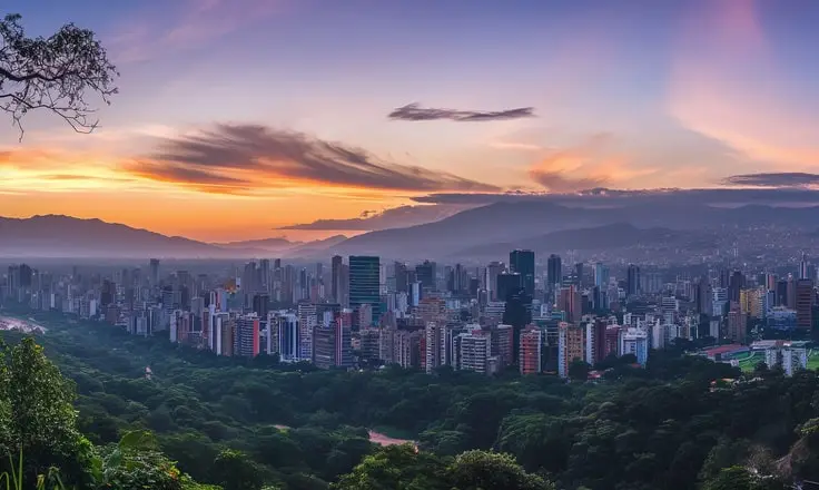 Burkina Faso Lays Legal and Technical Foundations for E-Invoicing