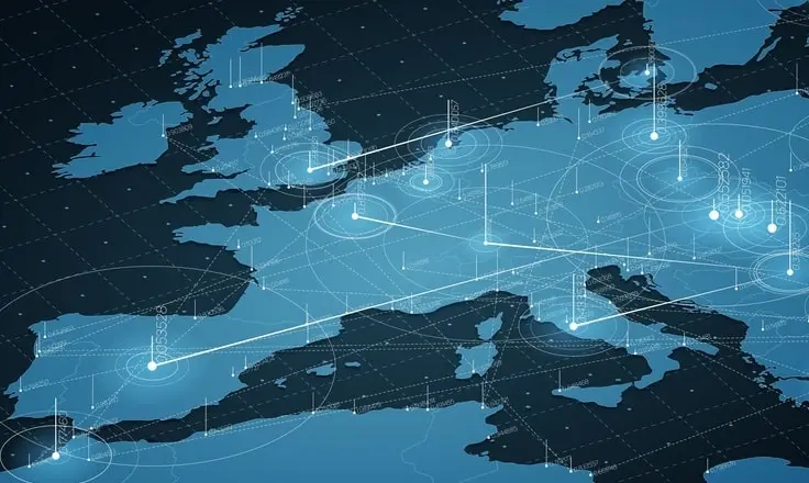 EU to Extend OSS Scheme to Cross-Border B2C and B2B Stock Movements by 2028