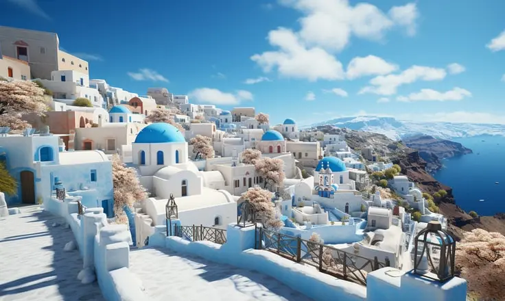 Greece Extends Implementation Timeline for Phase B of E-Transport