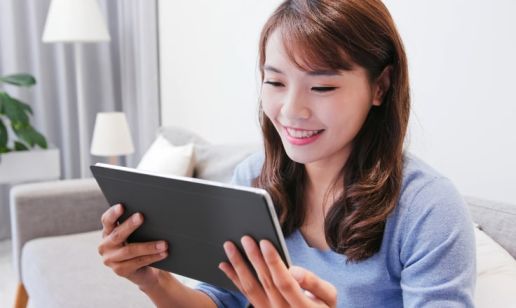 FemTech: The Female Side of Medical Technology