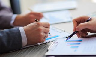 Ministry of Finance - SIMIK