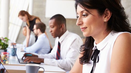 Comarch e-government integrated solution