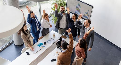 Comarch&rsquo;s Critical Infrastructure Project Shortlisted for 2025 GLOTEL Awards 