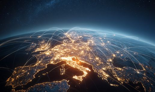 Comarch Recognized as a Reformer in Telco Republic&rsquo;s Disrupter Quintant for Next-Generation Telecom Operations and BSS Report