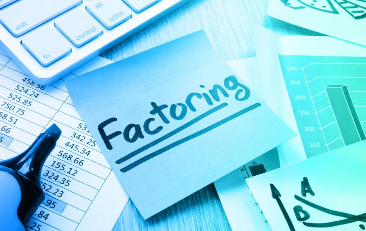 Entrepreneurs believe in factoring &ndash; Q3 2021 in Poland 