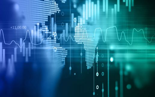 Comarch at CEE&rsquo;20 conference 