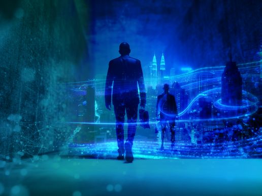 Comarch at &ldquo;Malaysia -  An Update on the Wealth Management Market&rsquo;s Evolution&rdquo;