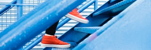 E-Invoicing is just the first step &ndash; consider the holistic approach to e-procurement