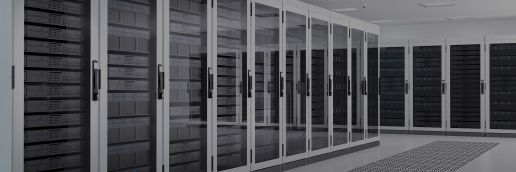 Development of Comarch Data Center services: Act globally, think locally