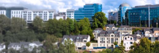 Comarch to Exhibit at Arch Summit 2019 &ndash; Visit Stand #9C51