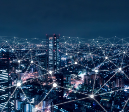 Software Defined Networking – how BSS/OSS tools can help unleash innovation