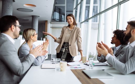 "Computerworld TOP 200" (2022)