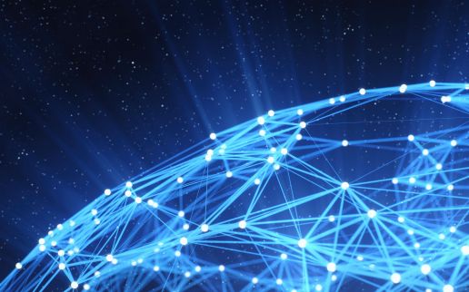 Comarch Signs TM Forum&rsquo;s Open API Manifesto