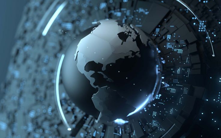 Join us at Layer123 World Congress