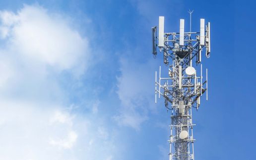 Comarch to Support MWingz on Their Journey to Become Belgium&rsquo;s First Shared Network