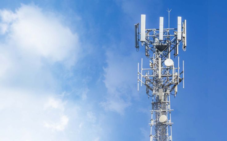 Comarch to Support MWingz on Their Journey to Become Belgium&rsquo;s First Shared Network