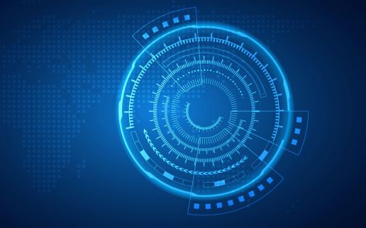 How to Effectively Use the Potential of 5G: Network Slicing and the Role of AI and Machine Learning