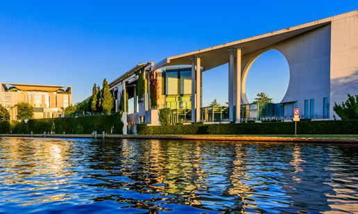 Comarch is a Sponsor of ETIS Gathering 2023