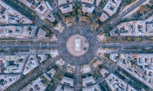 Meet us at MPLS SD & AI Net World in France