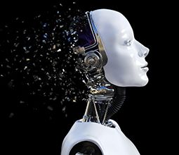 Intelligent Assurance & Analytics