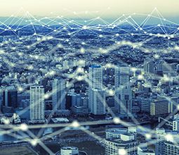 Real-time Network Inventory Management