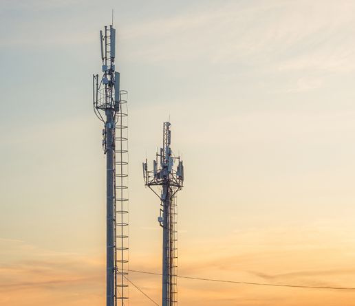 Artificial Intelligence and Machine Learning as the Foundations of 5G Network Monitoring