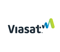 Case Study: ViaSat